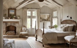 Read more about the article 17 Inspiring Bedroom Styles: Transform Your Lifestyle