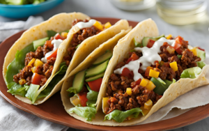 Read more about the article 5 Ground Beef Cheap Family Meals That They Will Love